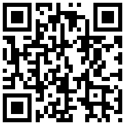newsQrCode