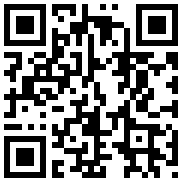 newsQrCode