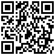 newsQrCode