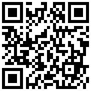 newsQrCode