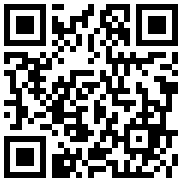 newsQrCode