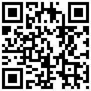 newsQrCode