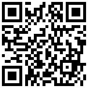 newsQrCode