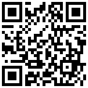 newsQrCode