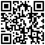 newsQrCode