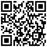 newsQrCode