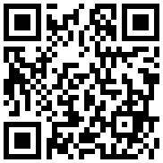 newsQrCode