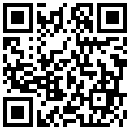newsQrCode