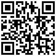 newsQrCode