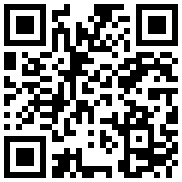 newsQrCode