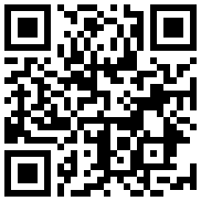 newsQrCode