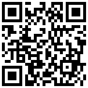 newsQrCode