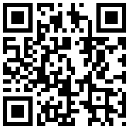 newsQrCode