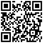 newsQrCode