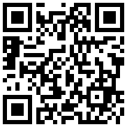 newsQrCode