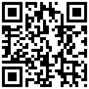 newsQrCode