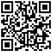 newsQrCode