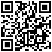 newsQrCode