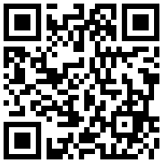 newsQrCode