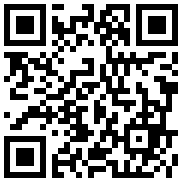 newsQrCode