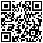 newsQrCode