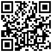 newsQrCode