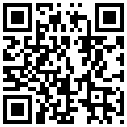 newsQrCode