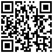 newsQrCode