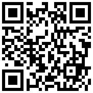 newsQrCode