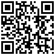 newsQrCode