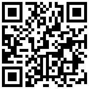 newsQrCode