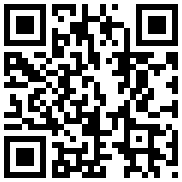 newsQrCode