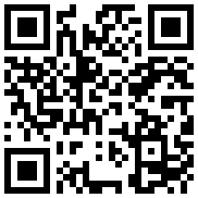 newsQrCode