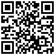 newsQrCode