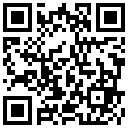 newsQrCode