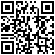 newsQrCode