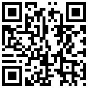 newsQrCode