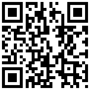 newsQrCode