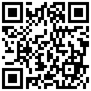 newsQrCode