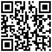newsQrCode
