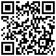 newsQrCode