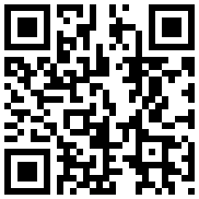 newsQrCode