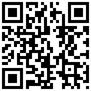 newsQrCode