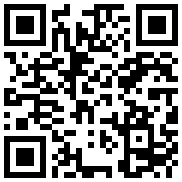 newsQrCode