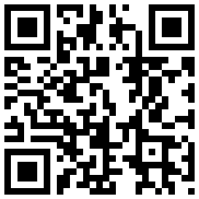 newsQrCode