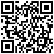 newsQrCode