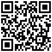 newsQrCode