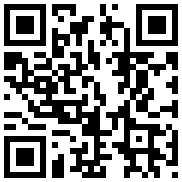 newsQrCode