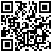 newsQrCode
