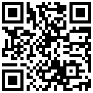 newsQrCode
